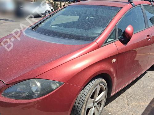 AC compressor SEAT LEON (1P1) 2.0 TDI | BP38624116M34 - Image 10