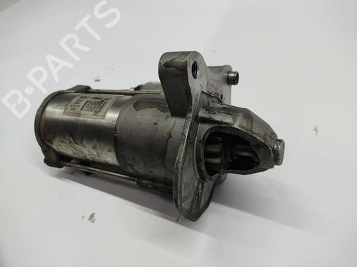 Starter FORD TRANSIT COURIER B460 Box Body/MPV  | BP36276179M8  - Image 5