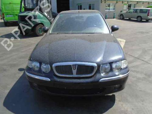 Used Parts ROVER 45 I Hatchback (RT) 1.6 4979253