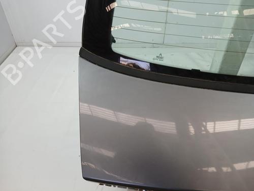 Tailgate CITROËN C5 I (DC_) 2.0 HDi (DCRHZB, DCRHZE) | BP37032905C6 - Image 7