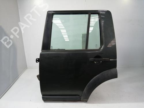 Porta posteriore sinistra LAND ROVER DISCOVERY III (L319) 2.7 TD 4x4 (190 hp) 17153302