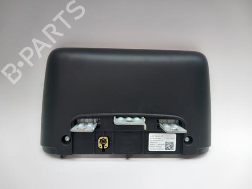 Multifunctionele display FORD KUGA III (DFK)  | BP28411936C48 