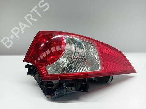 Used Right taillight Right taillight 37594709 37594709