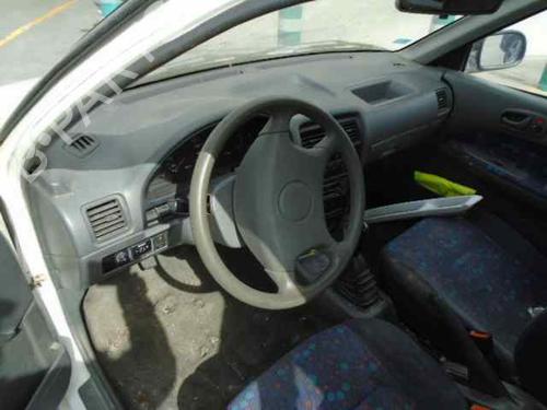  - Image 7