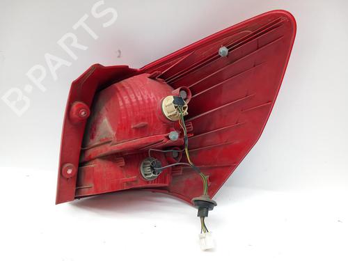 Left taillight KIA VENGA (YN) | BP35786881C34 - Image 5