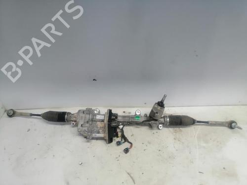 Styregear/Snekke TESLA MODEL Y (5YJY) | BP30619358M22