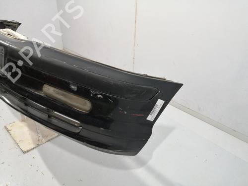 Front bumper BMW 3 Touring (E46) 330 d | BP28054558C7 