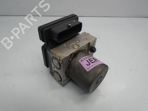 Control unit HYUNDAI ix20 (JC) 1.4 | BP7525403M11 