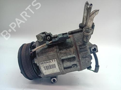 Used AC compressor AC compressor 38470241 38470241
