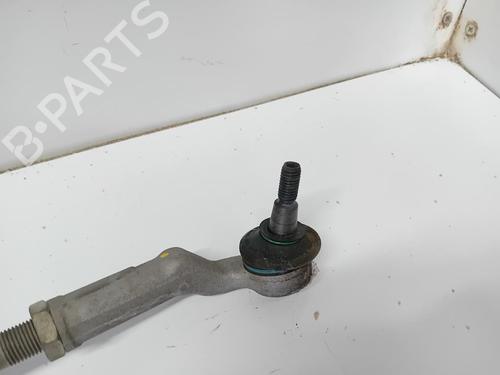 Steering rack FORD KUGA II (DM2) | BP37247700M22 - Image 8