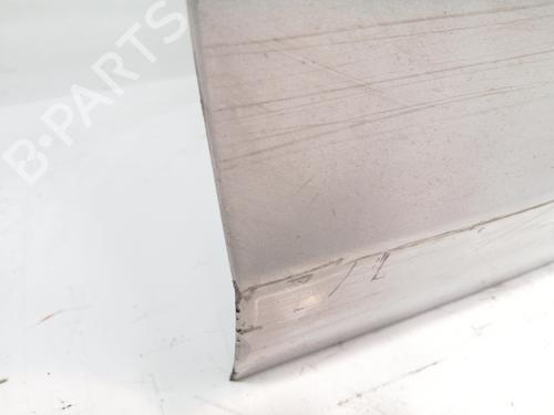 Right front door SEAT TOLEDO III (5P2)  | BP18141256C3 