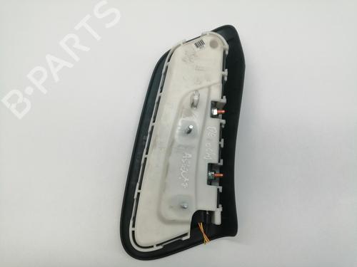 Other TOYOTA AYGO (_B4_)  | BP17666366O1 