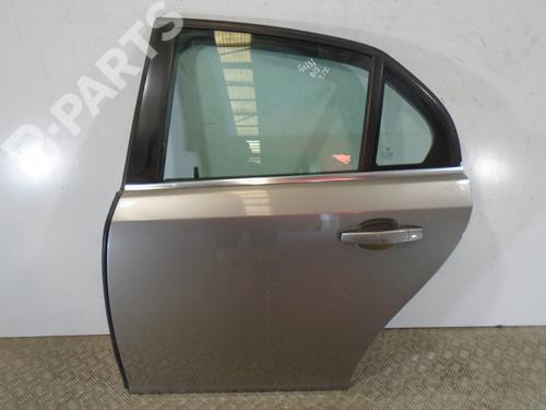 BP8363463C4 main image