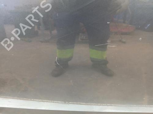 Left front door PEUGEOT 5008 (0U_, 0E_) 1.6 16V | BP30504170C2 