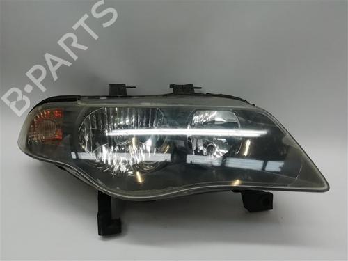 Used Right headlight Right headlight ROVER 45 I Hatchback (RT) 1.4 (103 hp) 16179096 16179096
