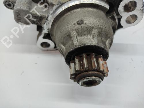Starter VW POLO V (6R1, 6C1)  | BP29714690M8