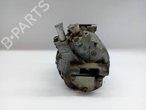AC compressor RENAULT LAGUNA III (BT0/1) 2.0 dCi (BT01, BT08, BT09, BT0E, BT0K, BT12, BT1C, BT1D,... | BP30968088M34