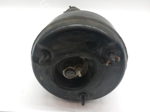 Left front shock absorber MERCEDES-BENZ S-CLASS (W221, V221) | BP30537163M16