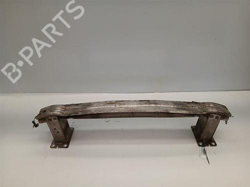 crossmember-audi-a5-sportback-8ta-2007-2008-2009-2010-2011-2012-2013-2014-2015-2016-2017-35905324 main image