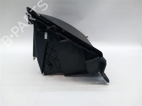Handskerum KIA CEED (CD) 1.0 T-GDI | BP26394258C95 - Image 4