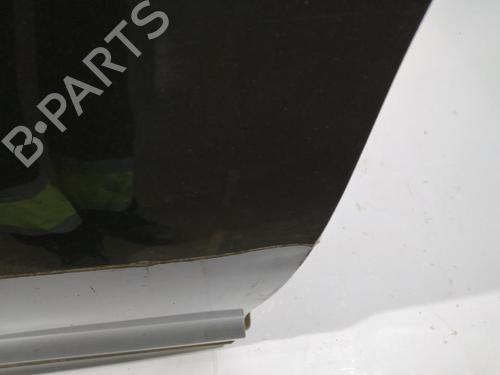 Dør højre bagtil HONDA CR-V IV (RM_) 1.6 i-DTEC (RE6) | BP29982279C5