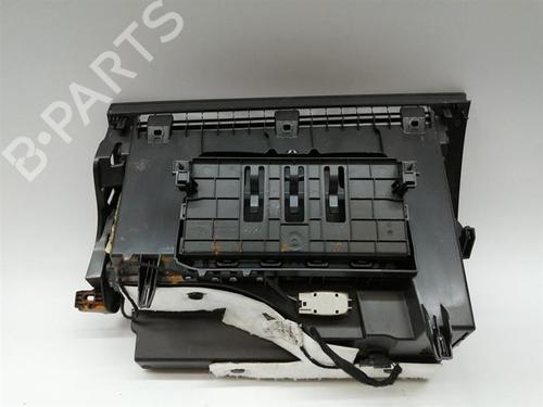 Glove box MERCEDES-BENZ A-CLASS (W177) A 180 (177.084) | BP34286332C95 - Image 2
