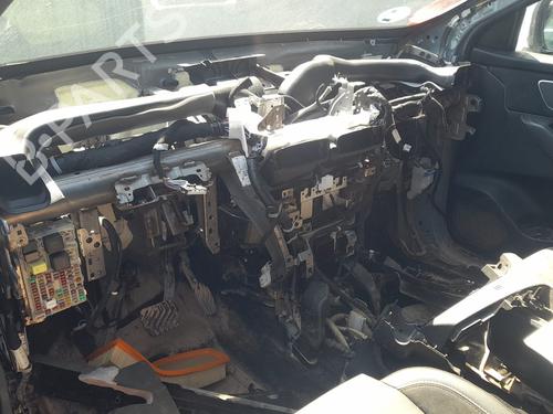 Front right window mechanism NISSAN QASHQAI III (J12)  | BP29435194C23 