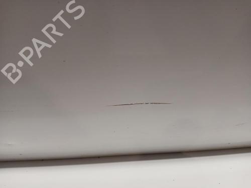 Right front door PEUGEOT PARTNER Box Body/MPV  | BP32288991C3 