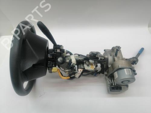 Steering column KIA CEE'D Hatchback (ED)  | BP28118994M21 