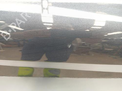 Right rear door VOLVO XC60 I SUV (156) D5 AWD | BP29635935C5 