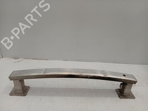 Used Rear bumper reinforcement PEUGEOT 5008 II (MC_, MJ_, MR_, M4_) [2016-2025]  29720173