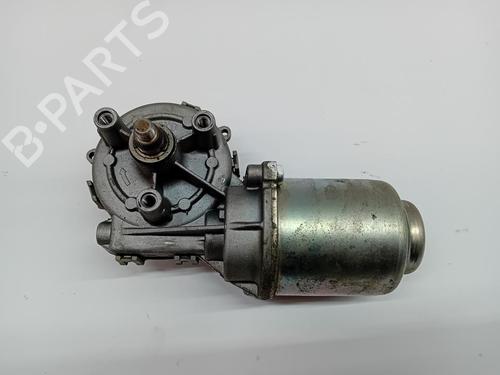 Viskermotor vindrude Viskermotor vindrude 38292984 38292984