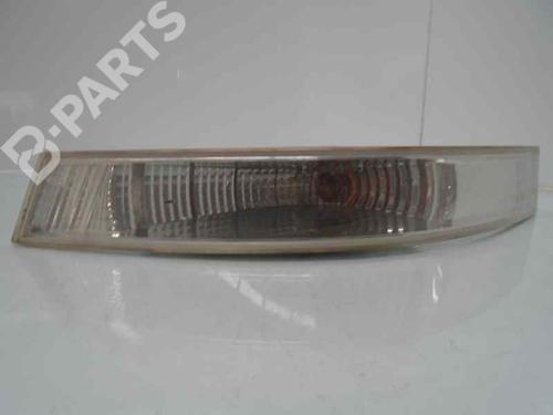 Used Left front indicator Left front indicator NISSAN INTERSTAR Van (X70) [2002-2026] 5872421 5872421