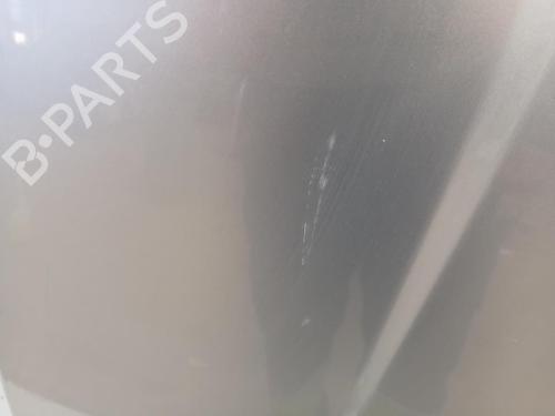 Hood CITROËN C5 II (RC_) | BP30508256C1