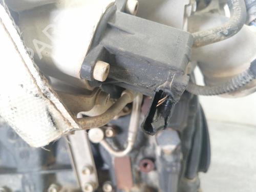 Engine SEAT ALTEA (5P1) | BP36020035M1 - Image 3