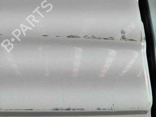 Left tailgate RENAULT MASTER III Platform/Chassis (EV, HV, UV) | BP33042629C76 - Image 4