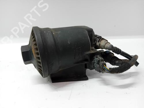 Used Support Support OPEL ASTRA J Sports Tourer (P10) [2010-2015] 36386969 36386969