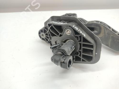 Clutch pedal SEAT IBIZA V (KJ1, KJG) | BP30792300I13
