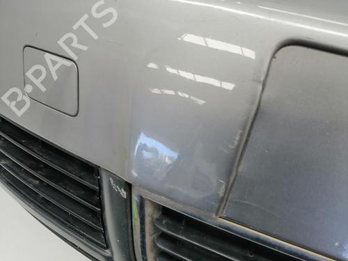 Front bumper AUDI A4 B6 (8E2) 1.9 TDI | BP34214761C7  - Image 6