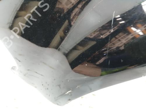 Left front fenders BMW 3 (E46) 318 d | BP27816433C41 