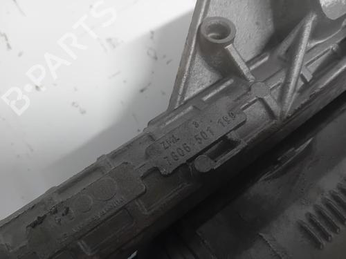 Steering rack BMW 1 (E87) 116 d | BP33620261M22 - Image 10