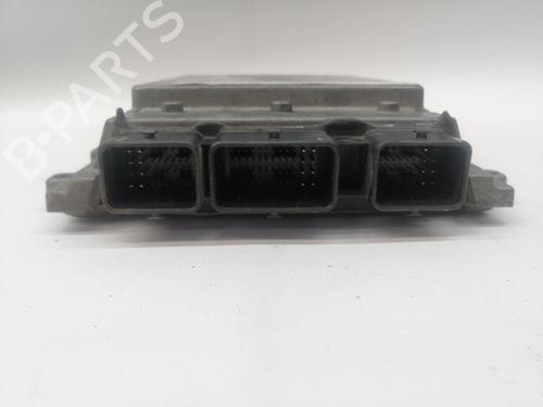 Engine control unit (ECU) FORD TRANSIT Van (FA_ _) | BP37428657M57 - Image 2