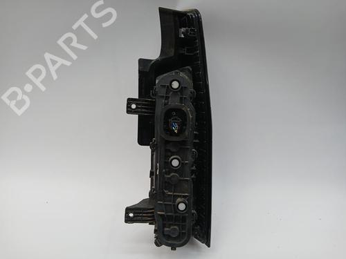 Left taillight FORD TRANSIT COURIER B460 Box Body/MPV | BP35786980C34 - Image 3