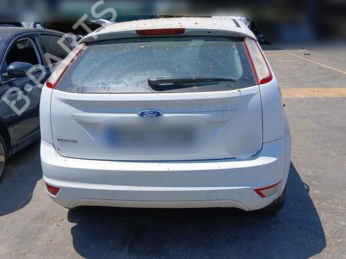 Left headlight FORD FOCUS II (DA_, HCP, DP) 1.6 TDCi | BP37471413C28 - Image 10