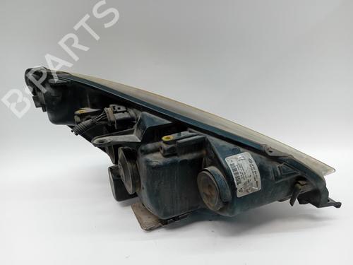 Left headlight FORD S-MAX (WA6) | BP38708328C28 - Image 2