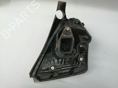 Left taillight FIAT STILO (192_)  | BP29861659C34 