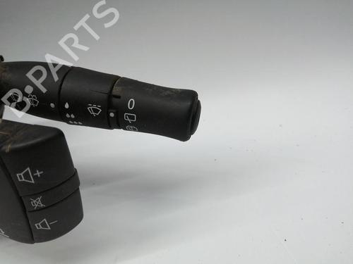 Headlight switch RENAULT MEGANE II Saloon (LM0/1_)  | BP33798689I24  - Image 5
