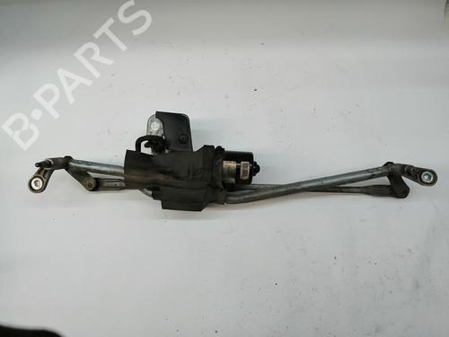 Used Front wiper motor FIAT DUCATO Platform/Chassis (250_) 140 Multijet 2,3 D (140 hp) 30078996