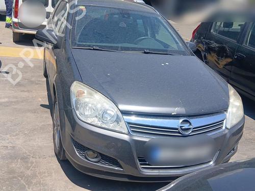 Brukte deler til OPEL ASTRA H Estate (A04) 1.7 CDTI (L35) 4788678