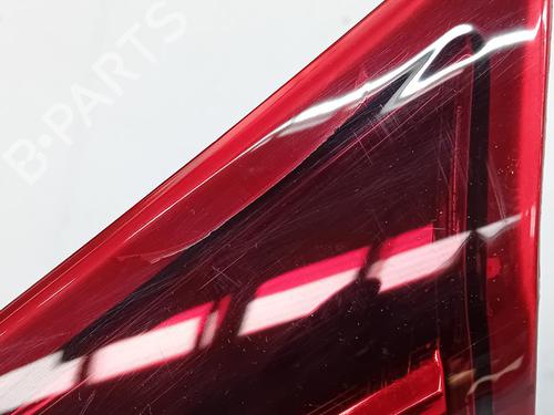 Right tailgate light MAZDA 2 Hatchback (DL, DJ) | BP37032833C80 - Image 3